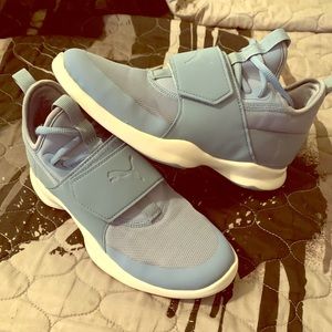 Puma dare trainers womens shoes/Limited release